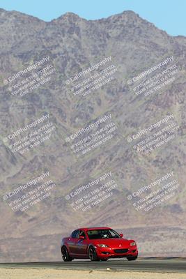 media/Nov-09-2024-Speed Ventures (Sat) [[3963a68c19]]/3-Orange Group/Session 2 (Turn 10)/